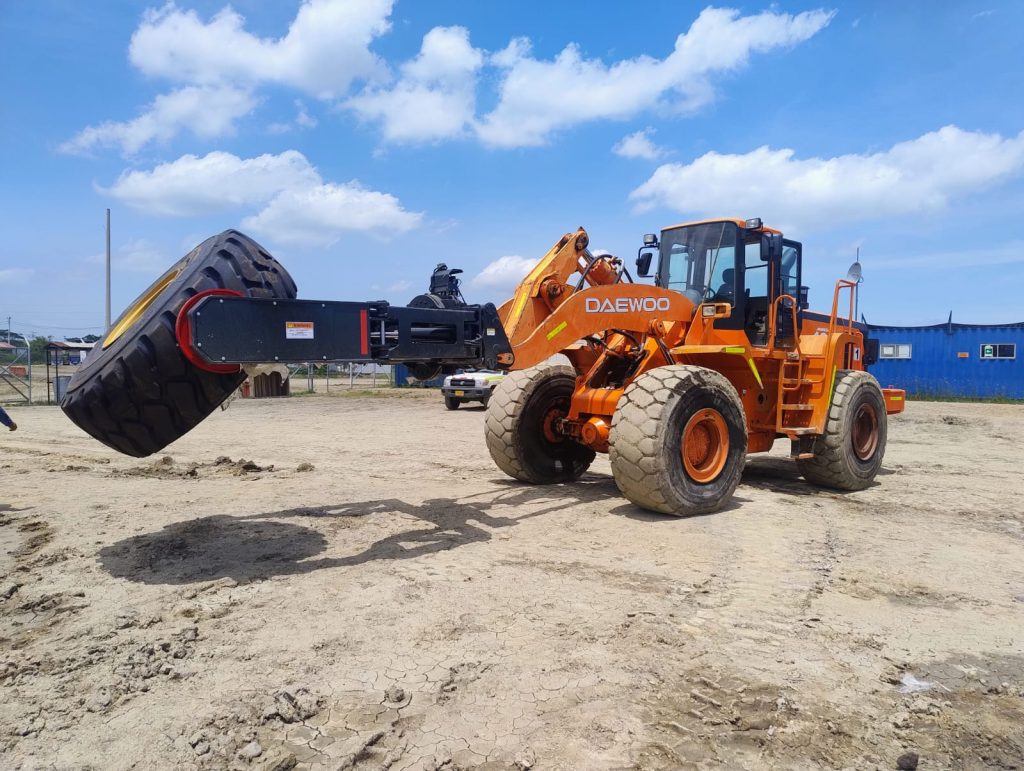 微信图片 20251118160326