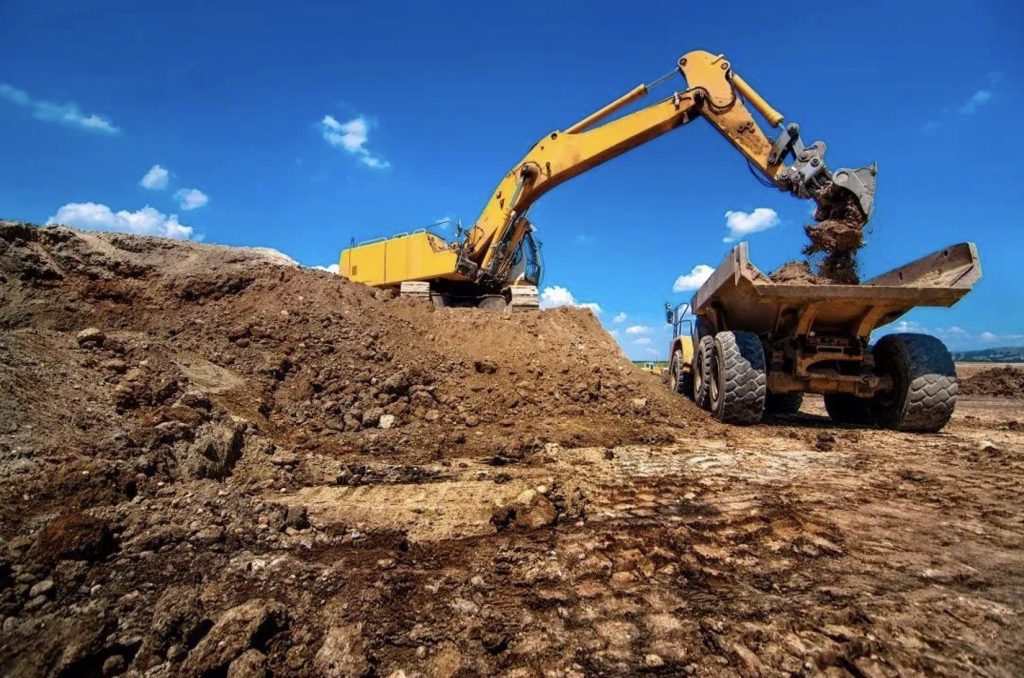 23bab0de c01a 49af 8c1b ef5703620af6