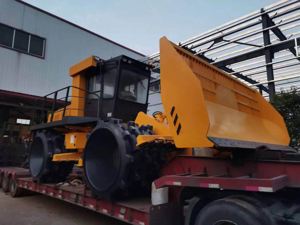 dc48fd4fb365e24ae60f5d2e6bcd2ff