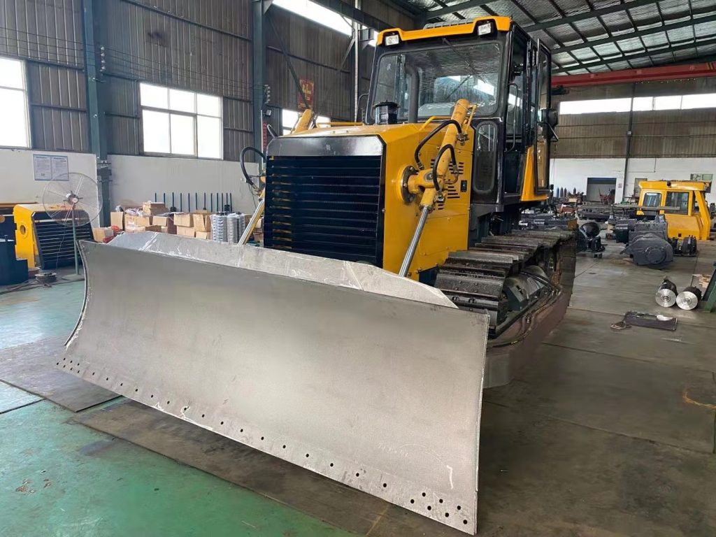 微信图片 20210824085452