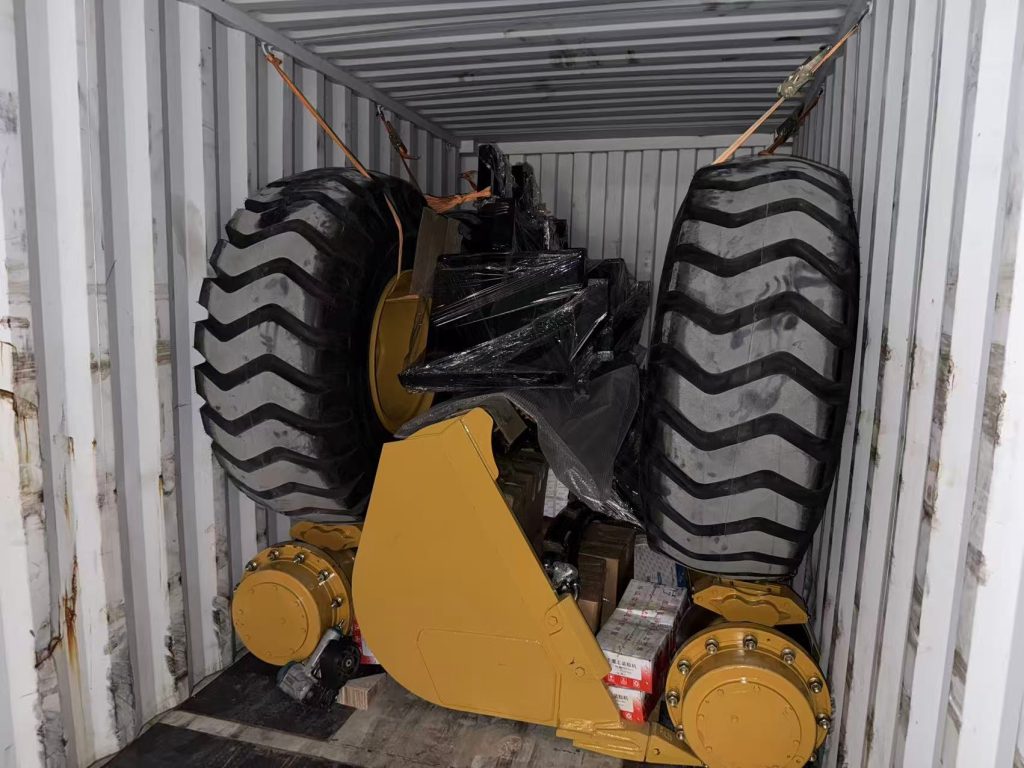 微信图片 20251223161243